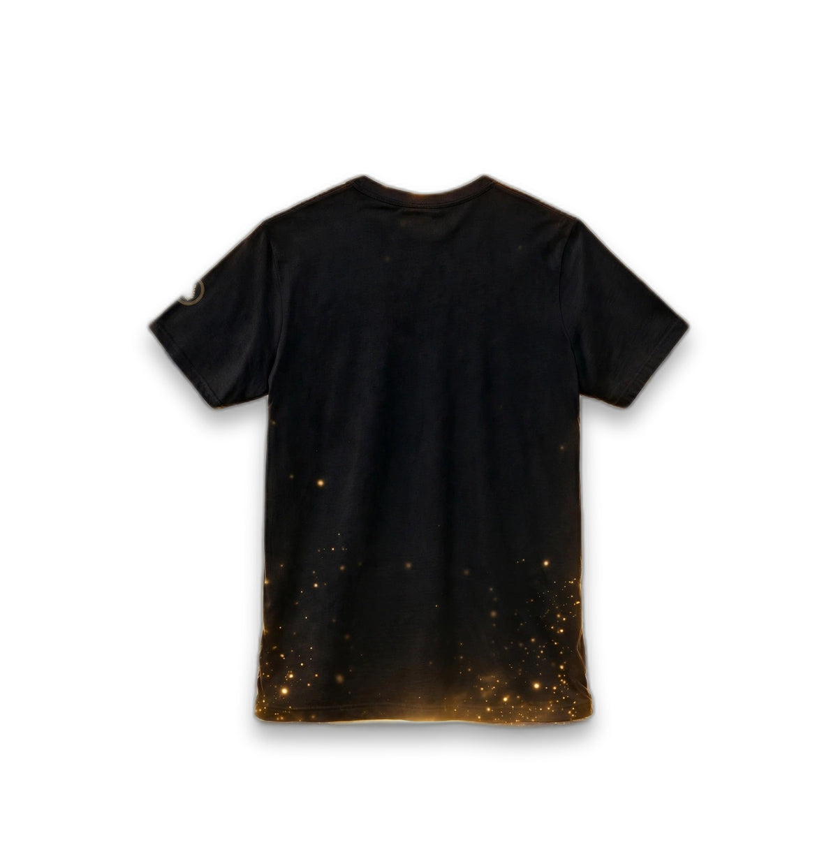AKACHI Scepter Tee