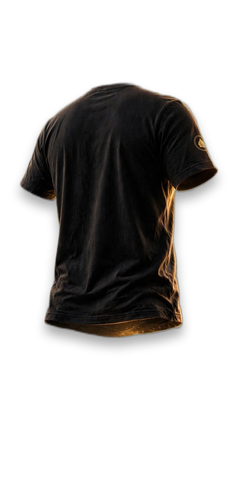 AKACHI Empire Wings Tee