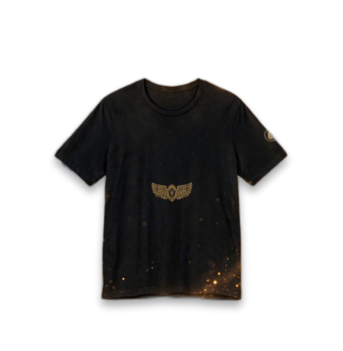 AKACHI Empire Wings Tee