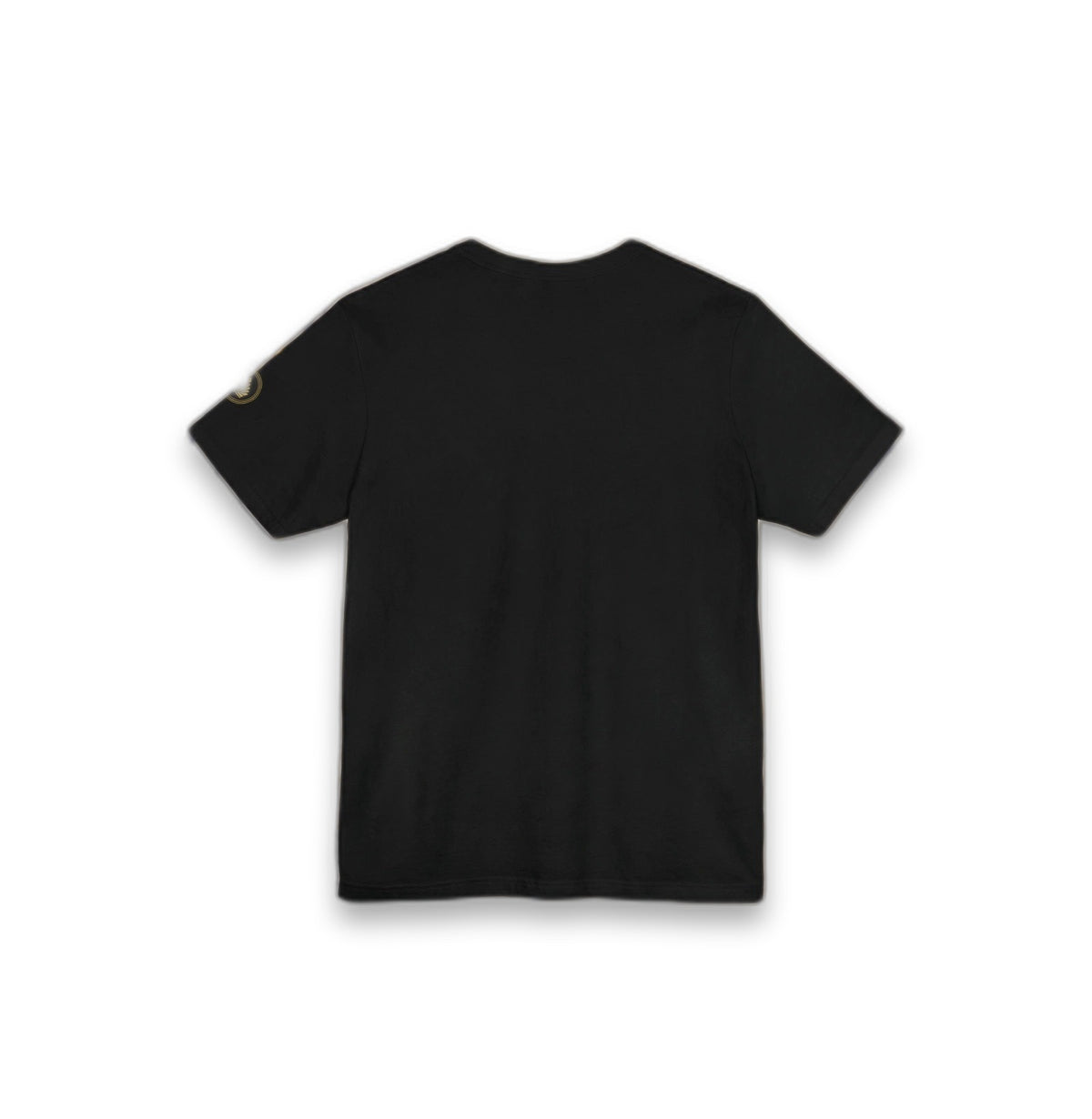 AKACHI Empire Wings Tee