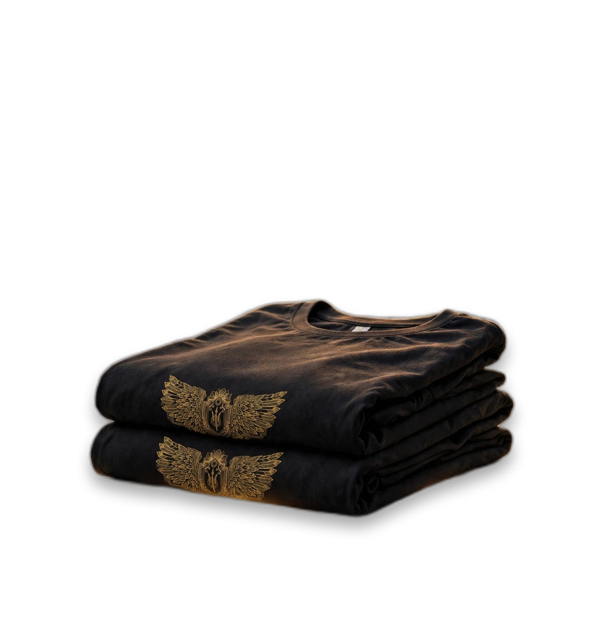 AKACHI Empire Wings Tee