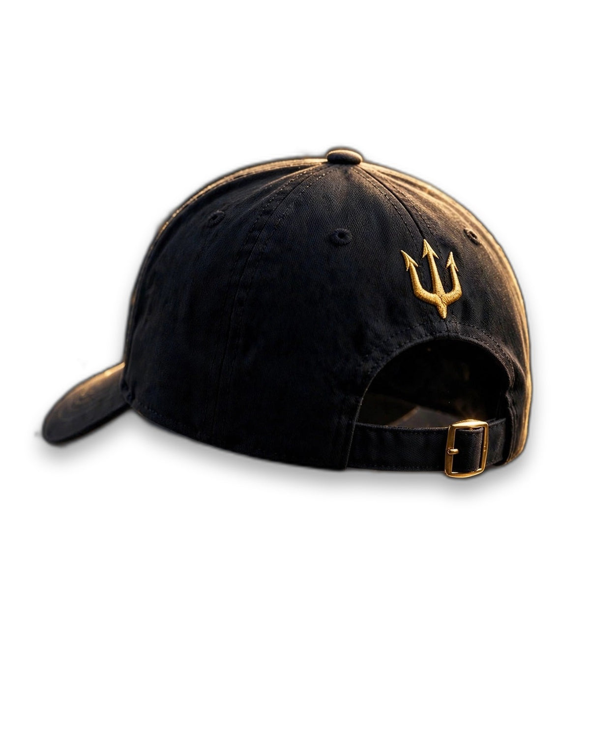 AKACHI Crown Point Cap