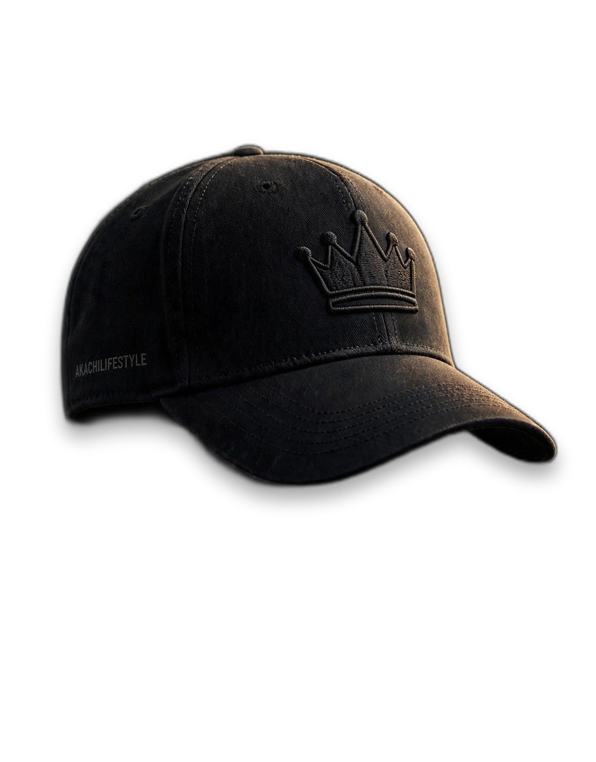 AKACHI Blackout Cap