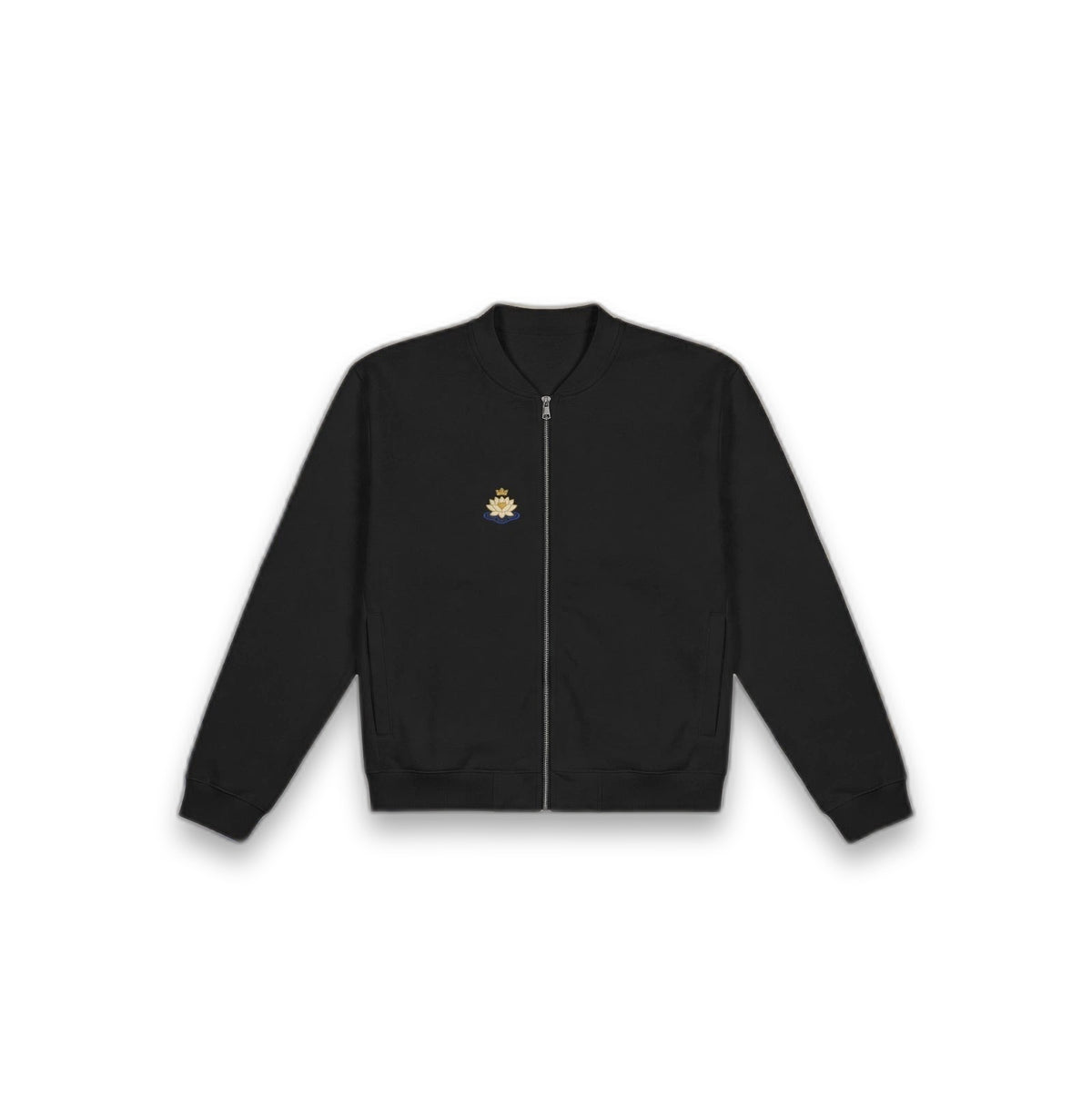 OSHUN Water Lily Bomber