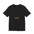 AKACHI Dynasty Script Tee