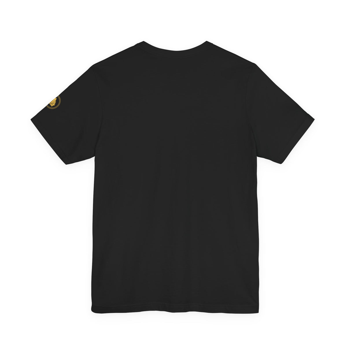 AKACHI Empire Wings Tee