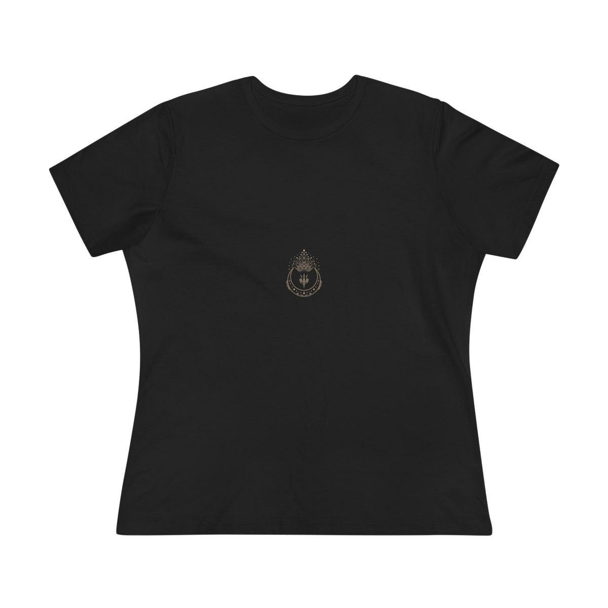 AKACHI Star Dynasty Tee