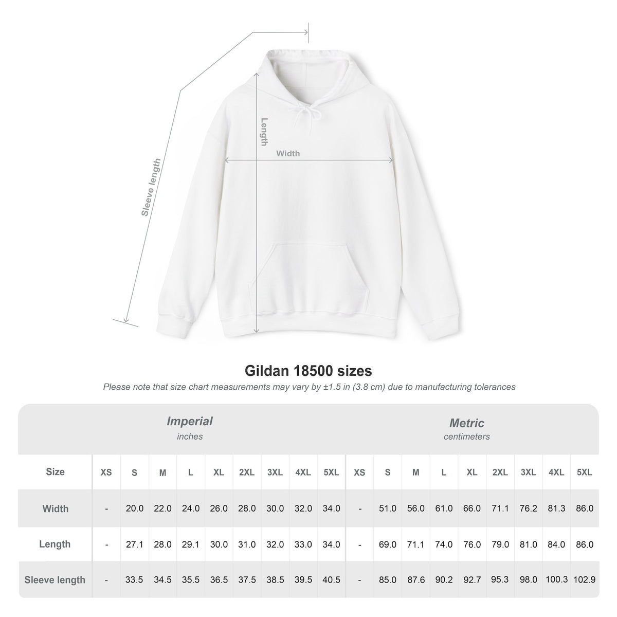 Cream Lion Hoodie