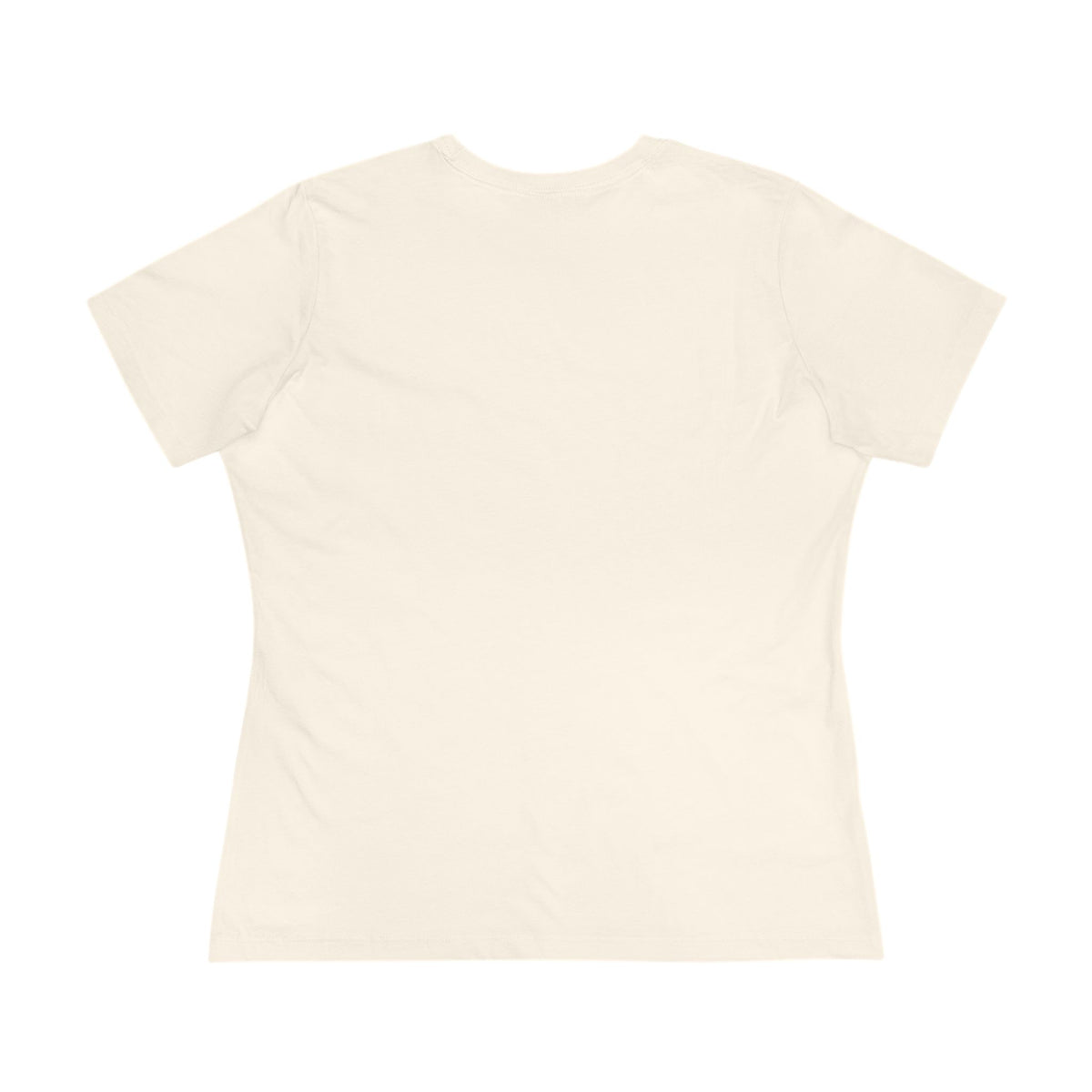 AKACHI Velvet Reign Tee