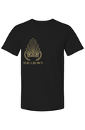 AKACHI The Crown Tee