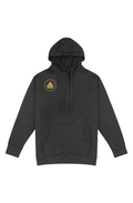 AKACHI Sovereign Hoodie