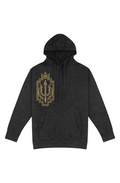 AKACHI Trident Hoodie