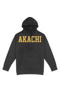 AKACHI Gold Standard Hoodie