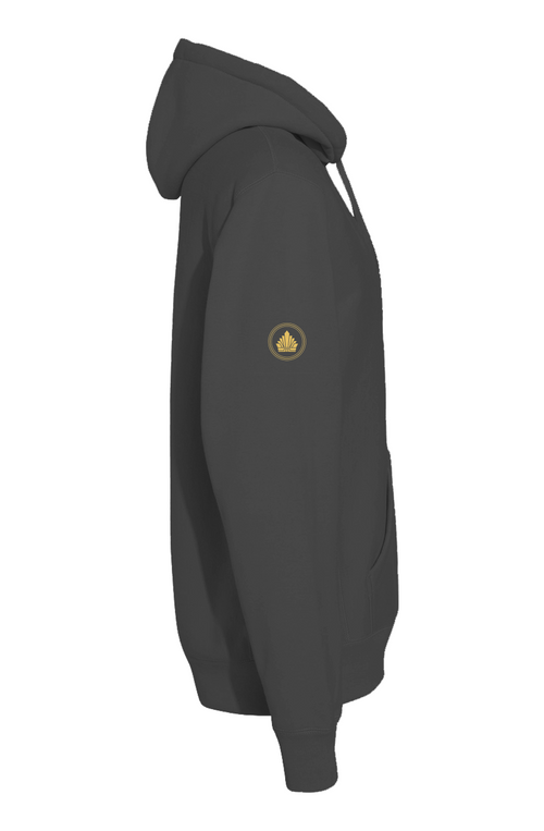 AKACHI Gold Standard Hoodie
