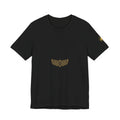 AKACHI Empire Wings Tee