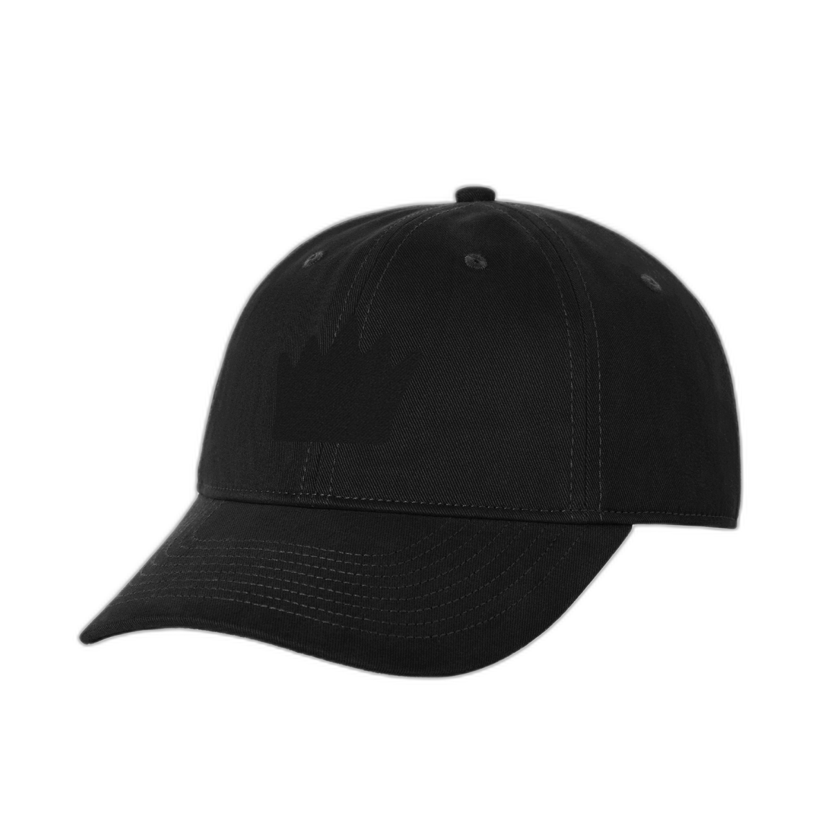 AKACHI Blackout Cap