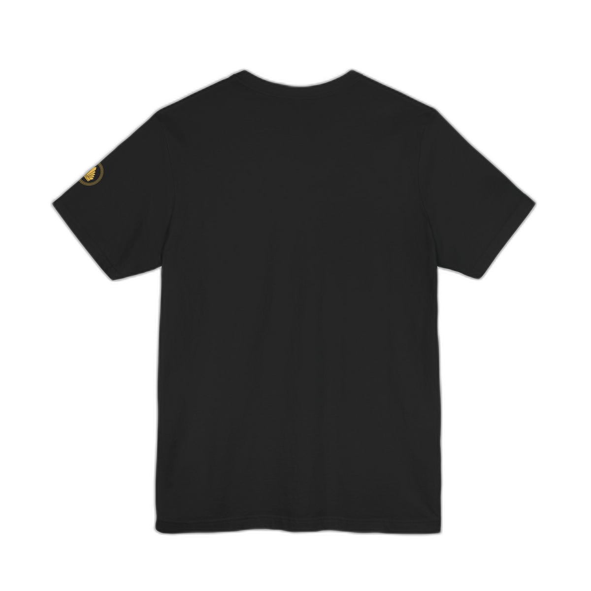 AKACHI Empire Wings Tee