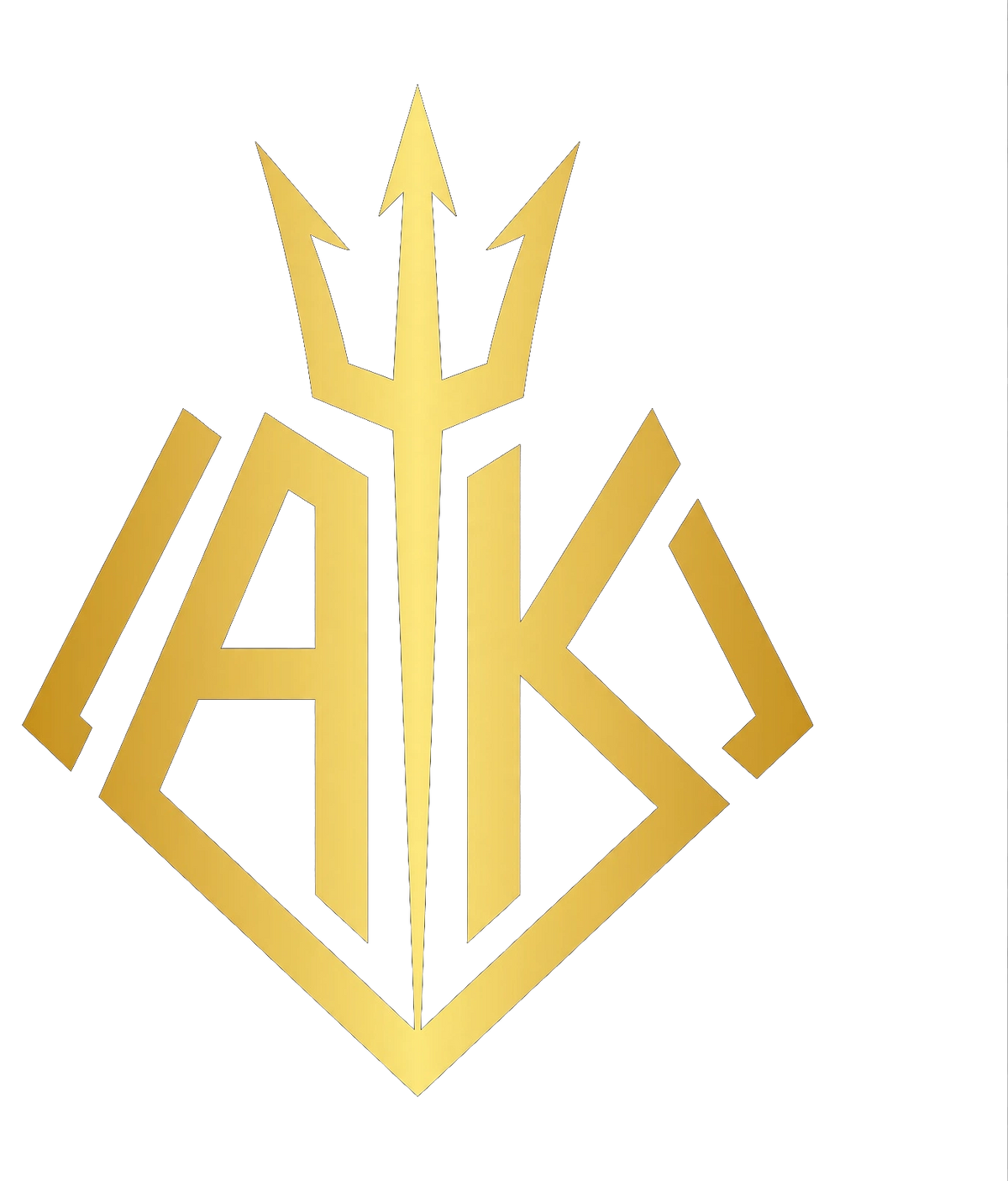AKACHI