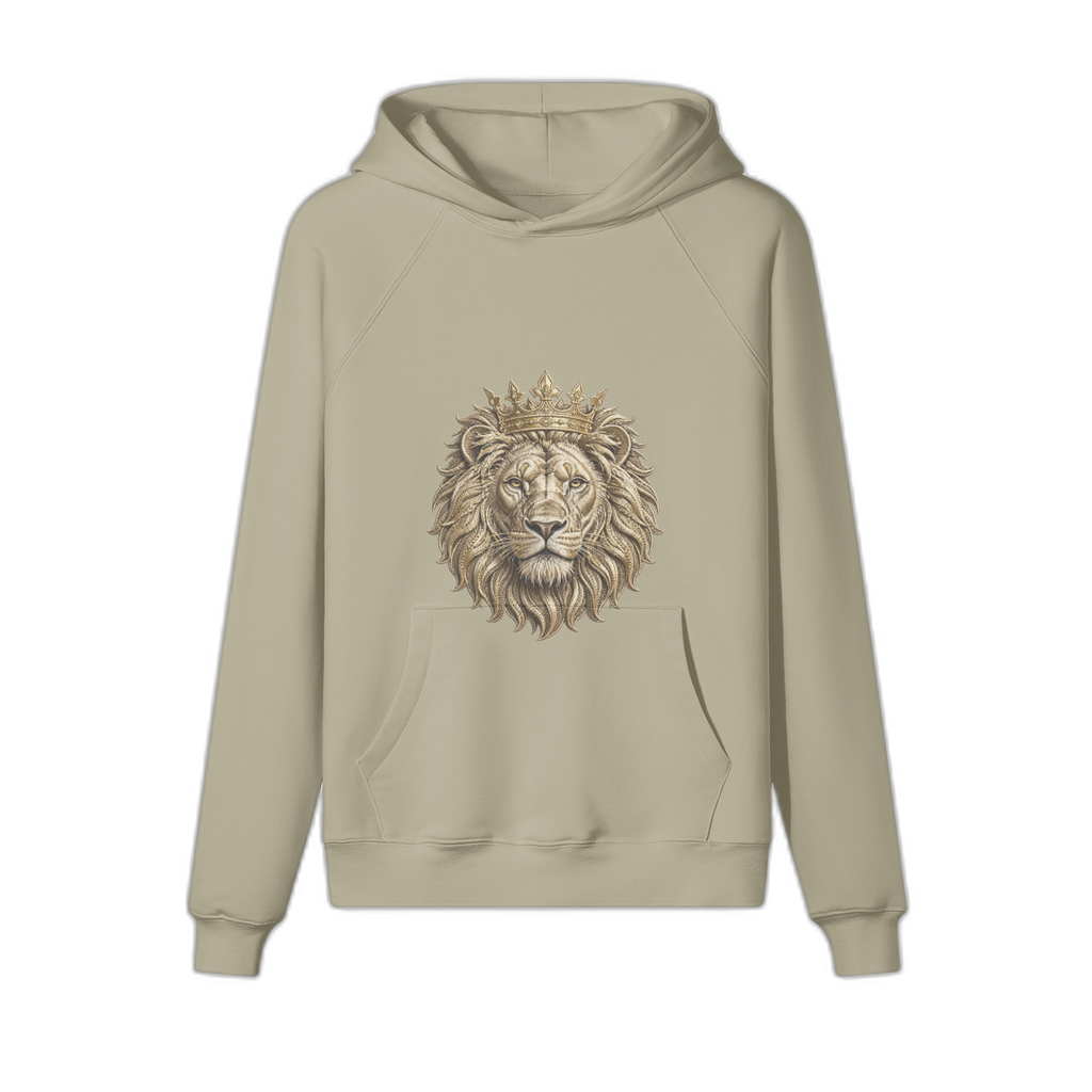 AKACHI Royal Ankh Hoodie