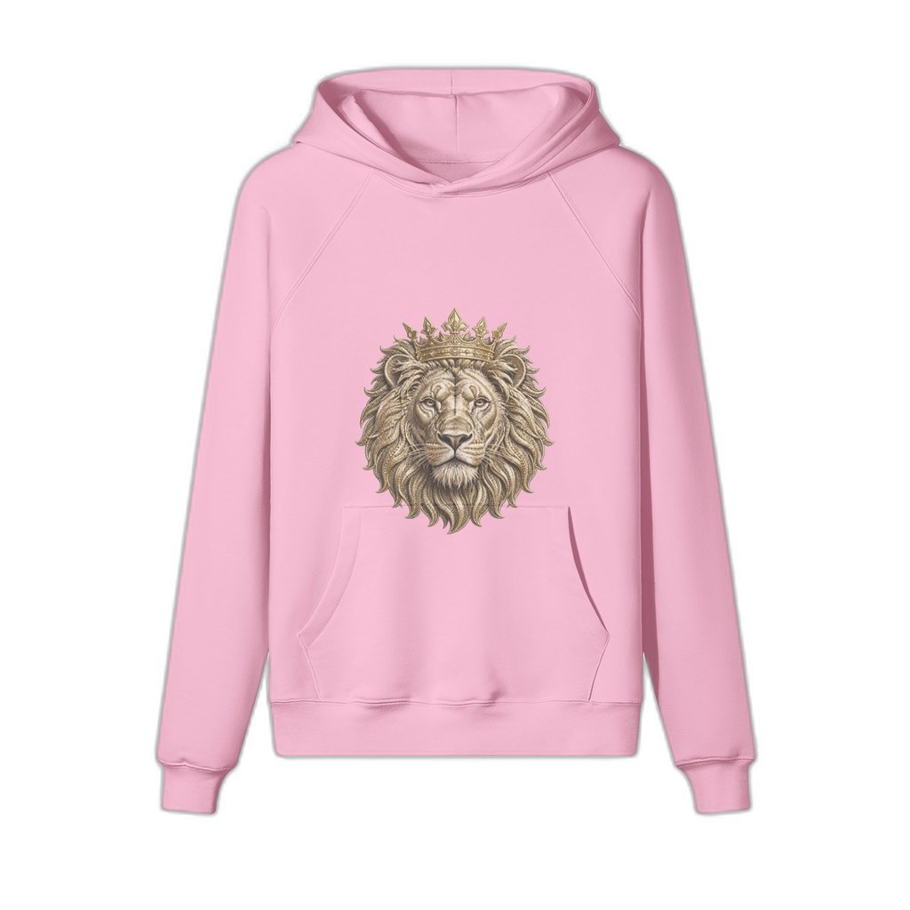 AKACHI Royal Ankh Hoodie