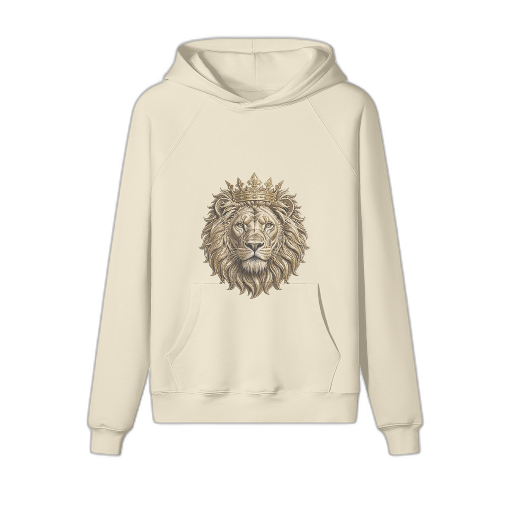 AKACHI Royal Ankh Hoodie