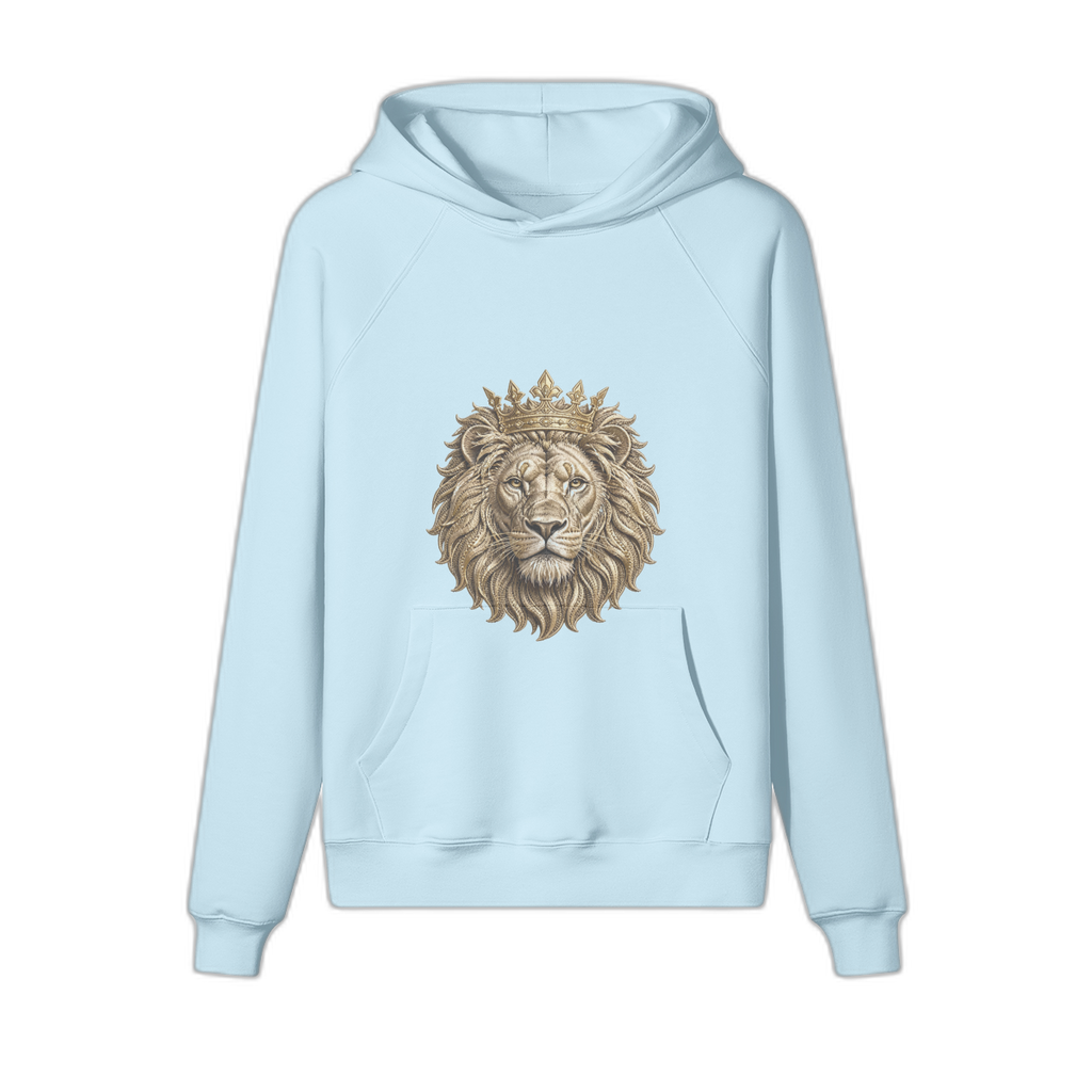 AKACHI Royal Ankh Hoodie