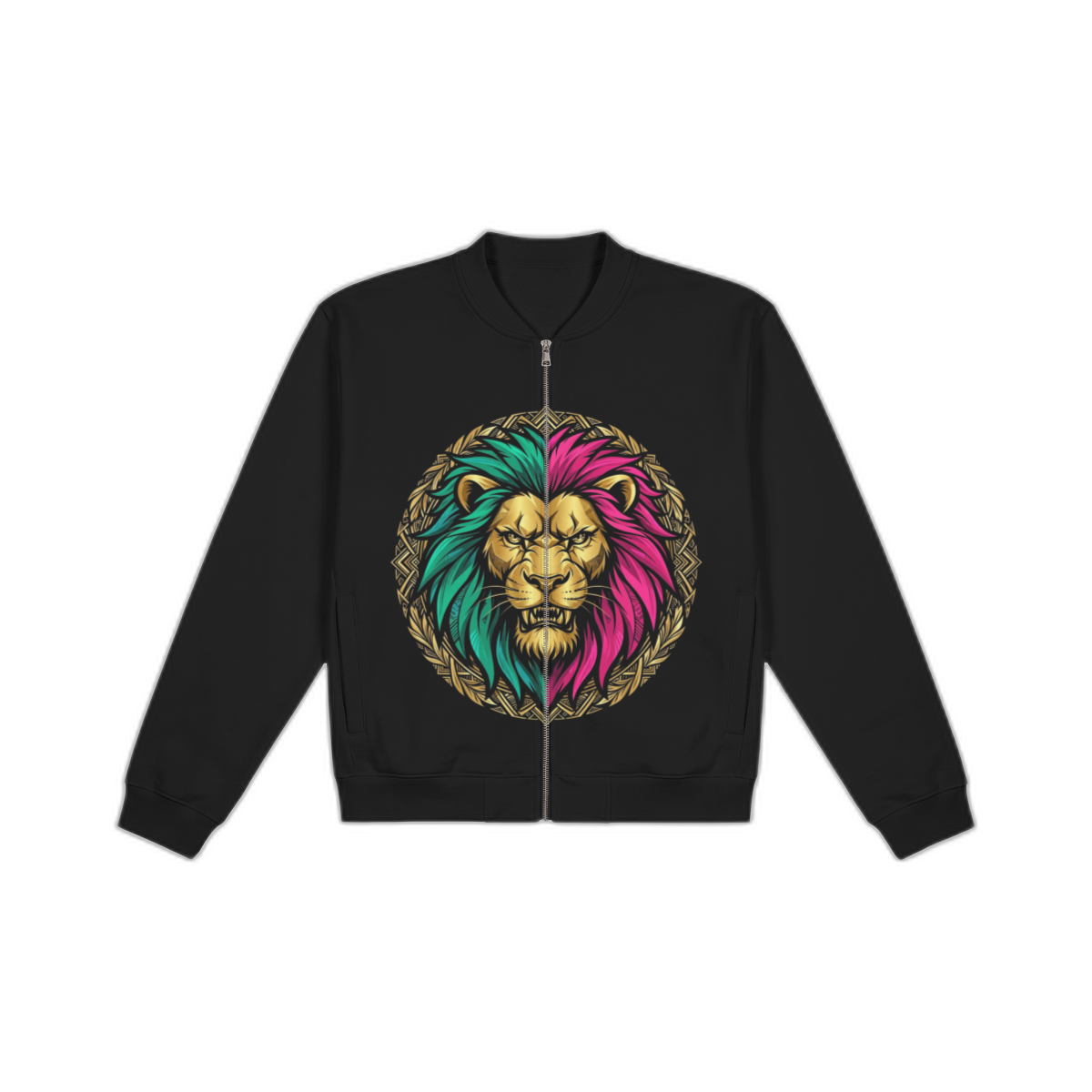 AKACHI Sovereign Ankh Bomber