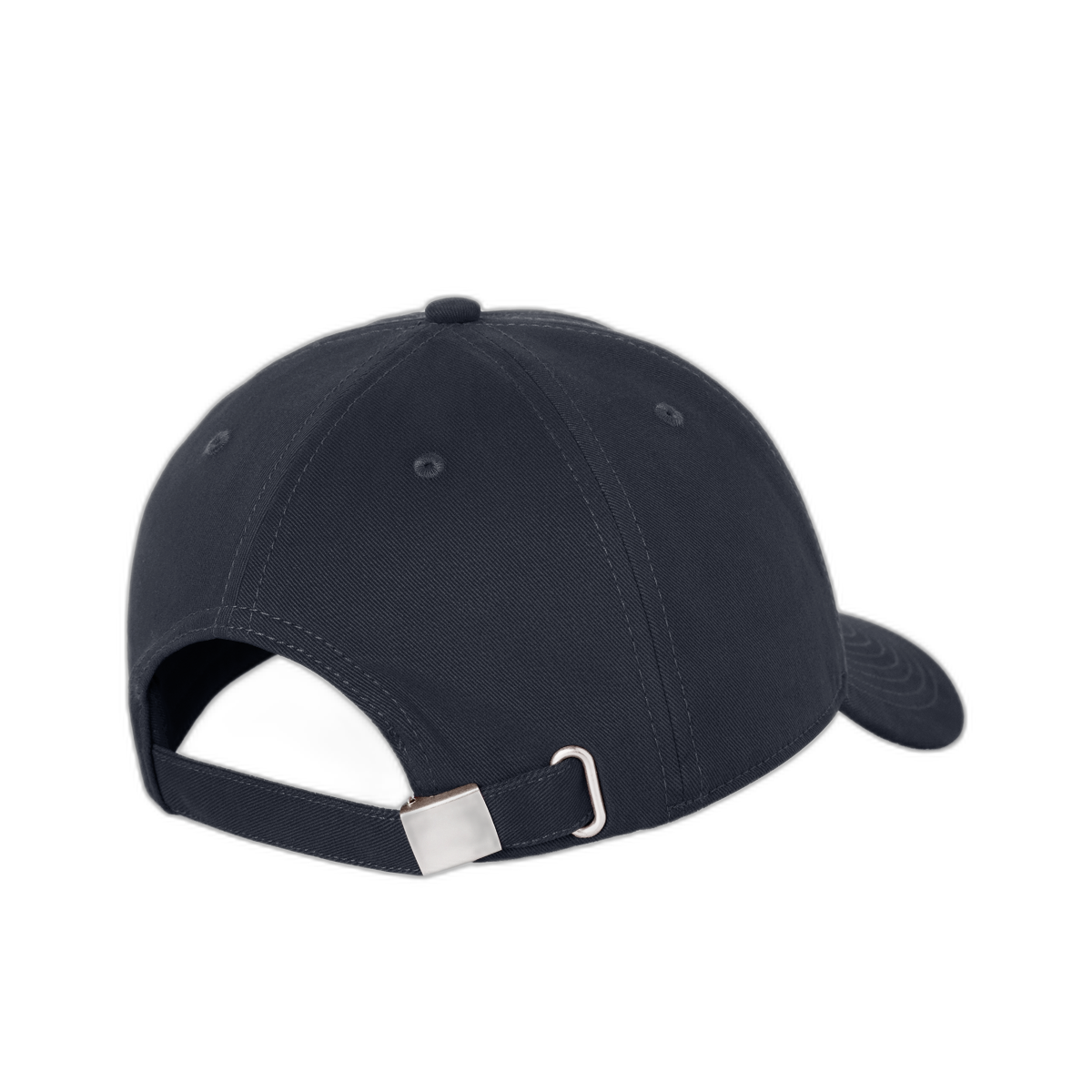 AKACHI Sovereign Crest Cap