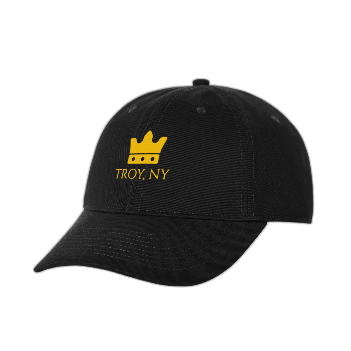 AKACHI Troy Homecoming Cap