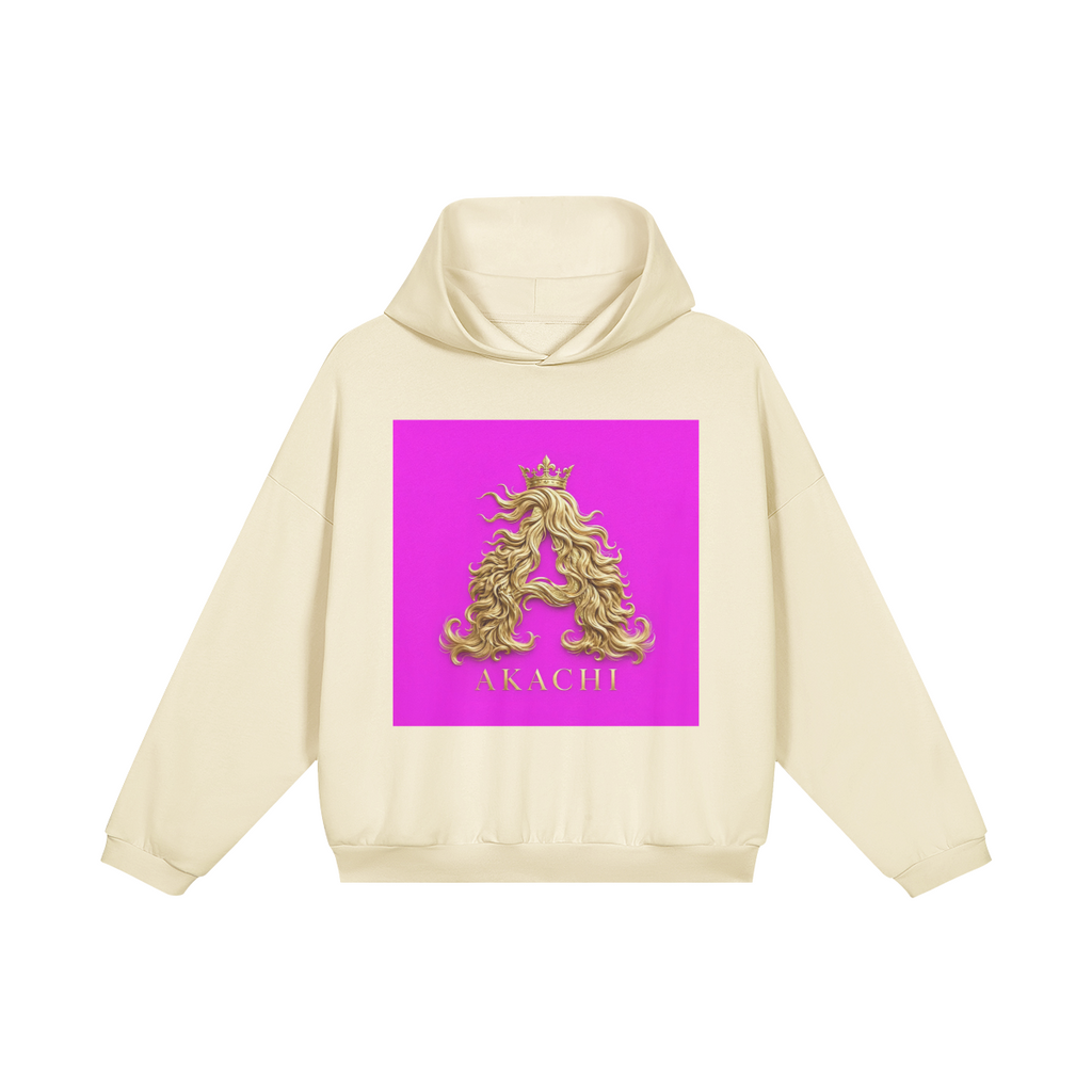 0-YJR-Front Side
