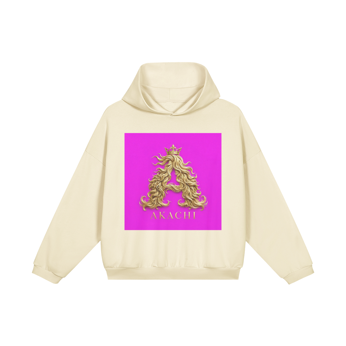 0-YJR-Front Side