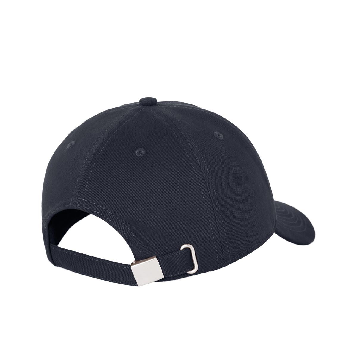 770615-YN4