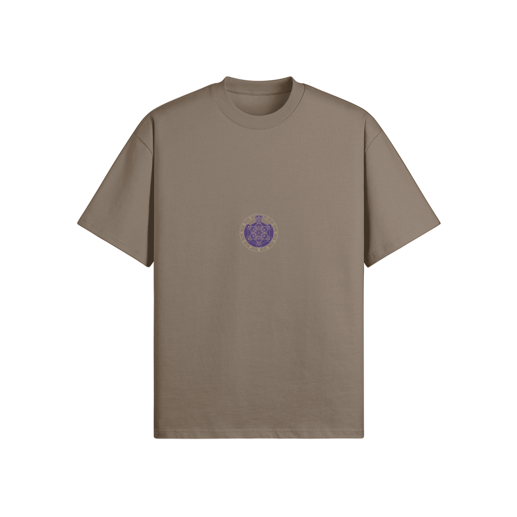 0-YCL-Front Side