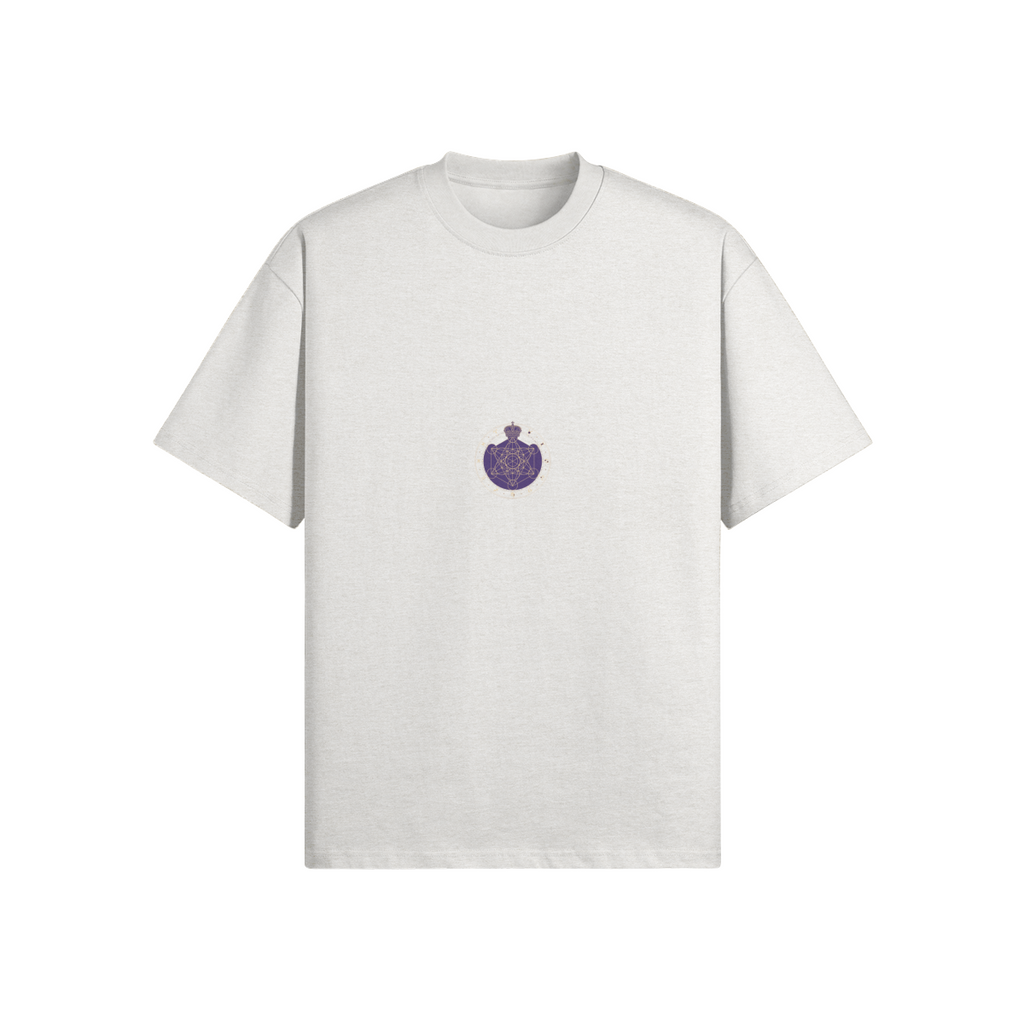 0-YCP-Front Side