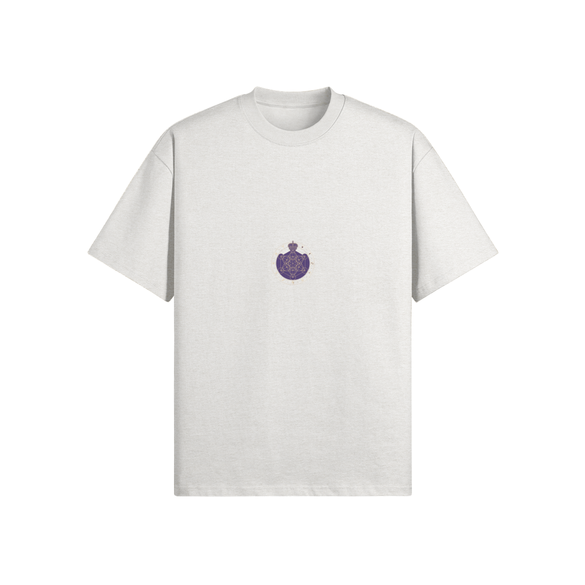 0-YCP-Front Side
