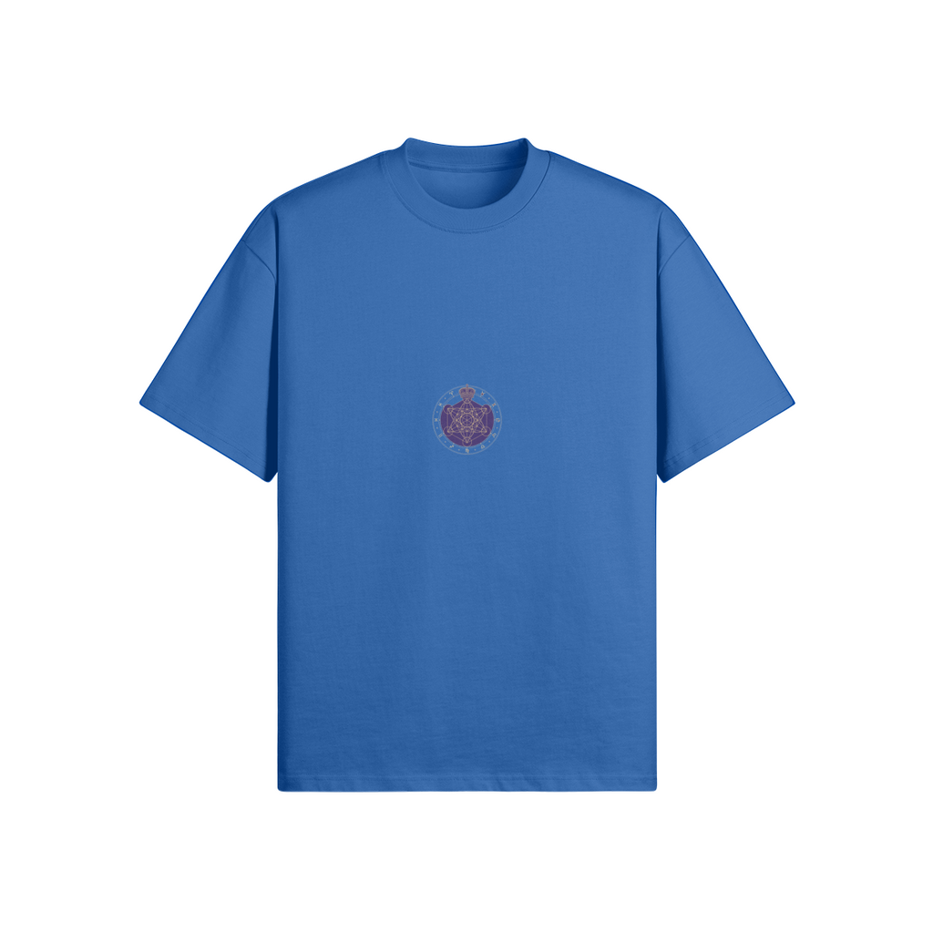0-YCO-Front Side