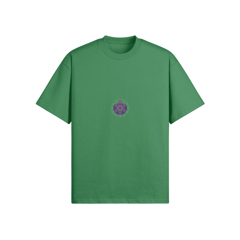 0-YCJ-Front Side