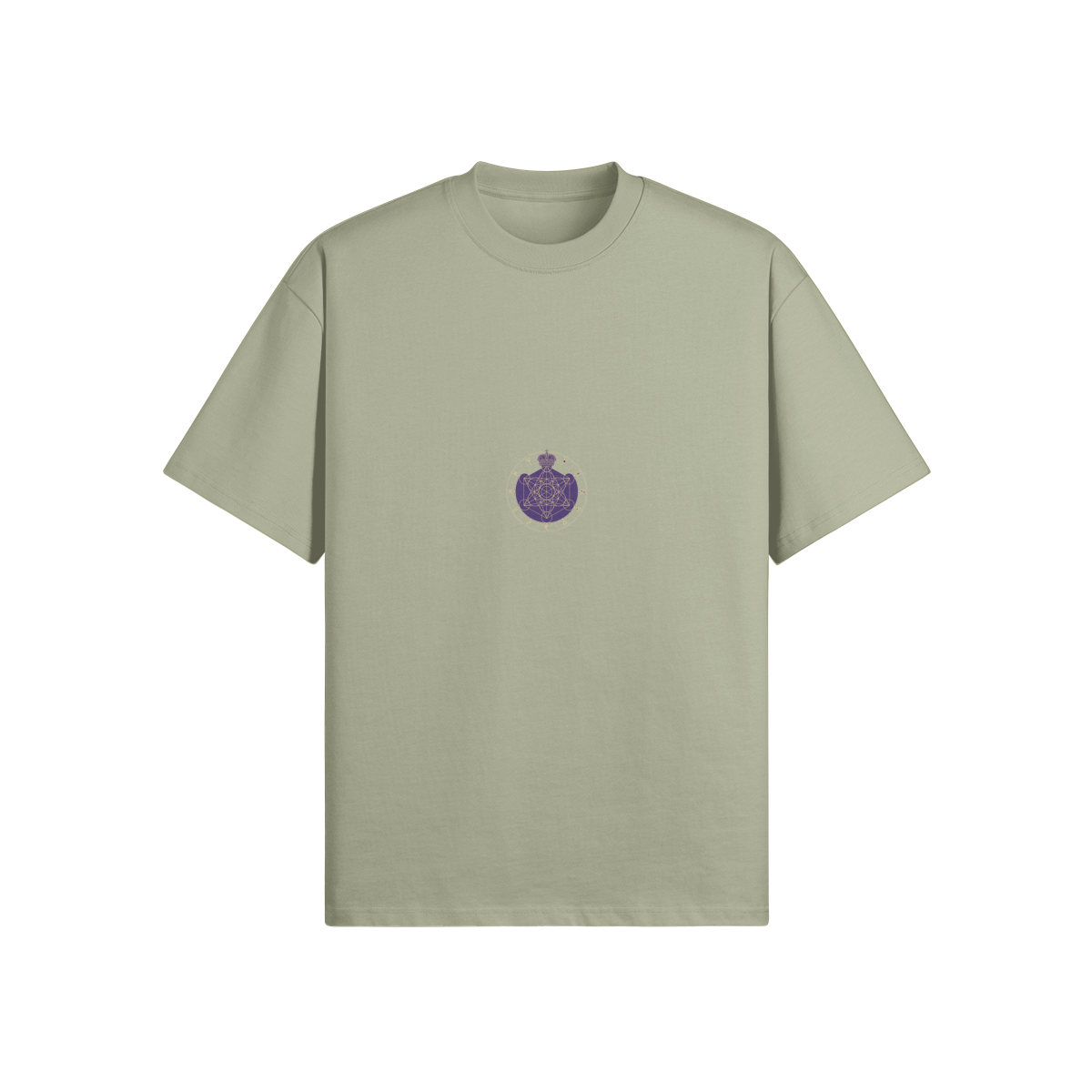 0-YCS-Front Side