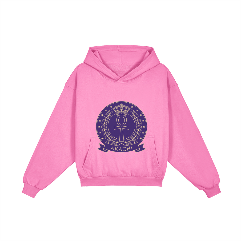 0-YIP-Front Side