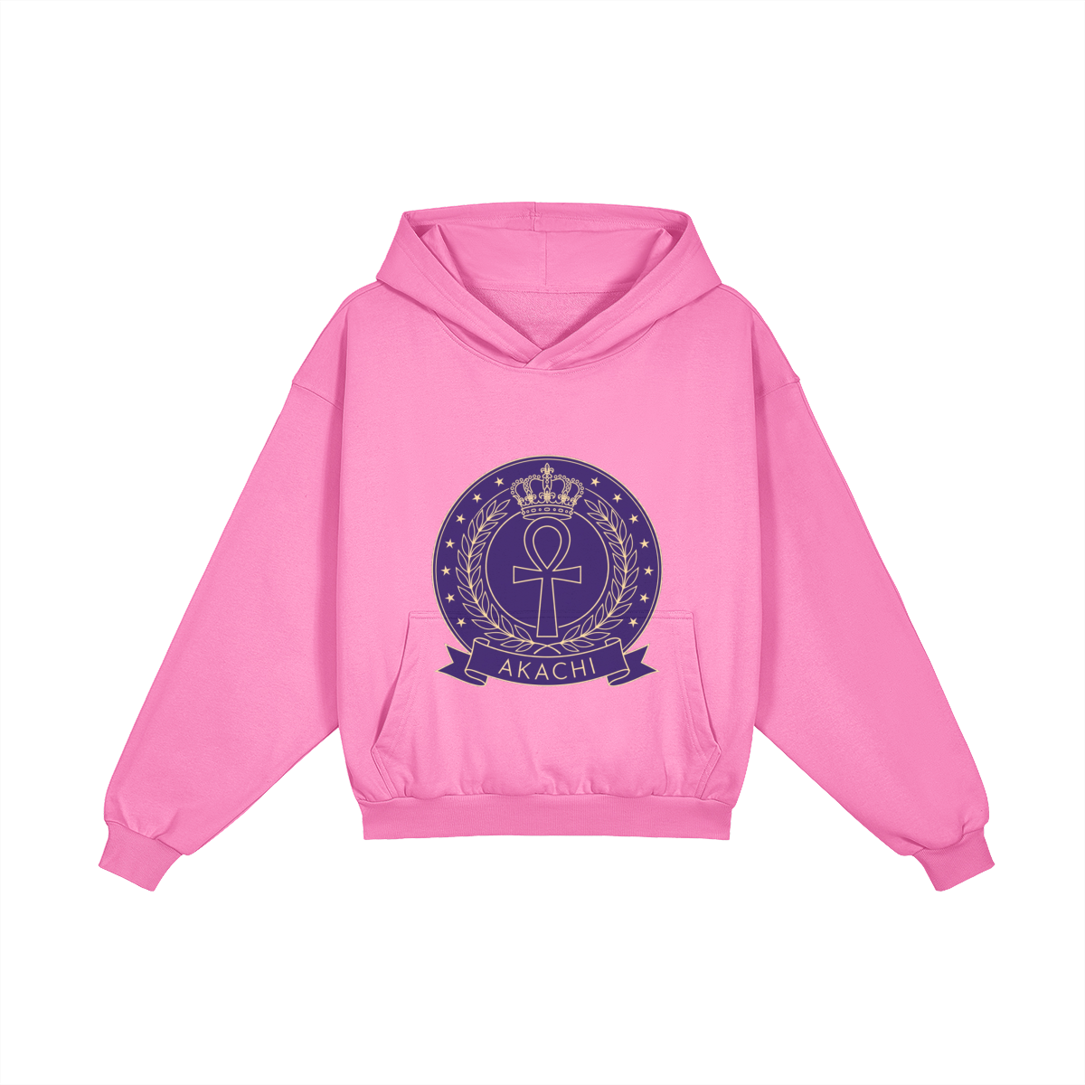 0-YIP-Front Side