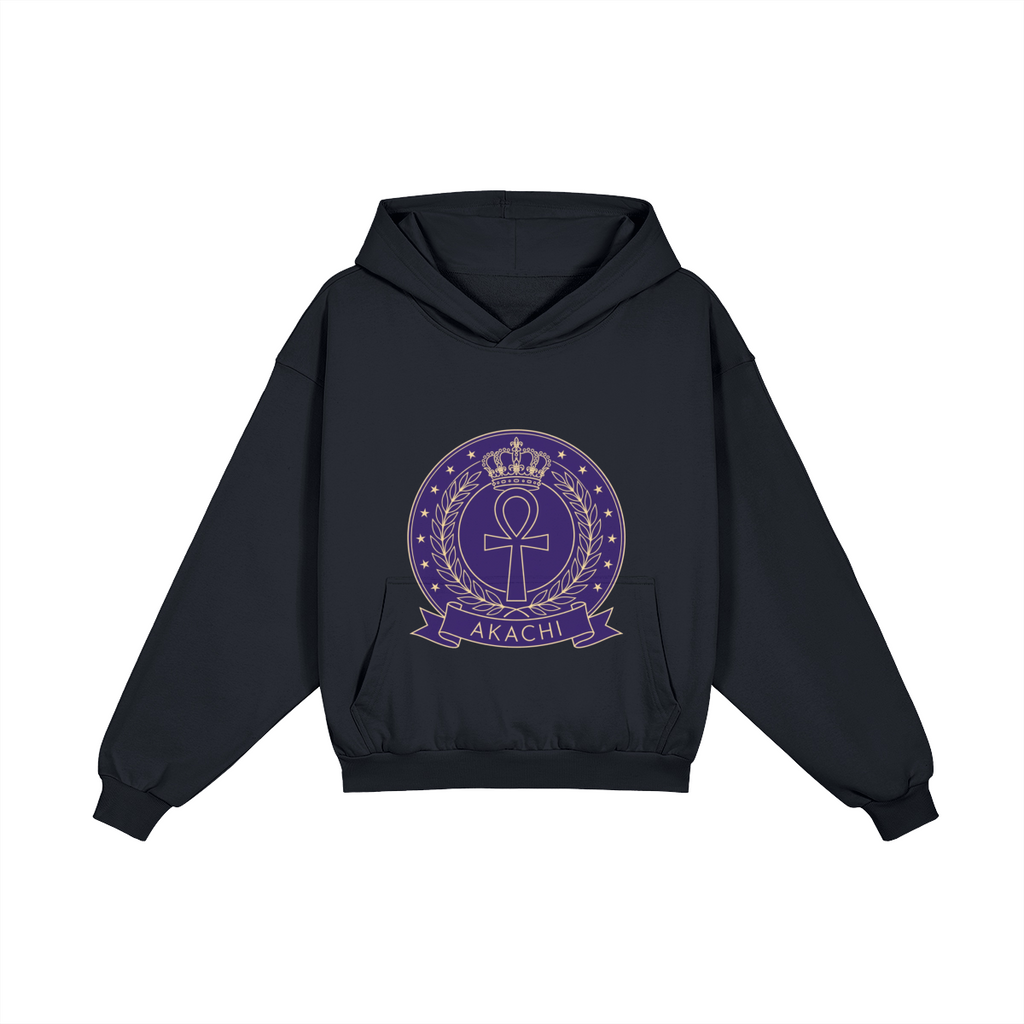 0-YIR-Front Side