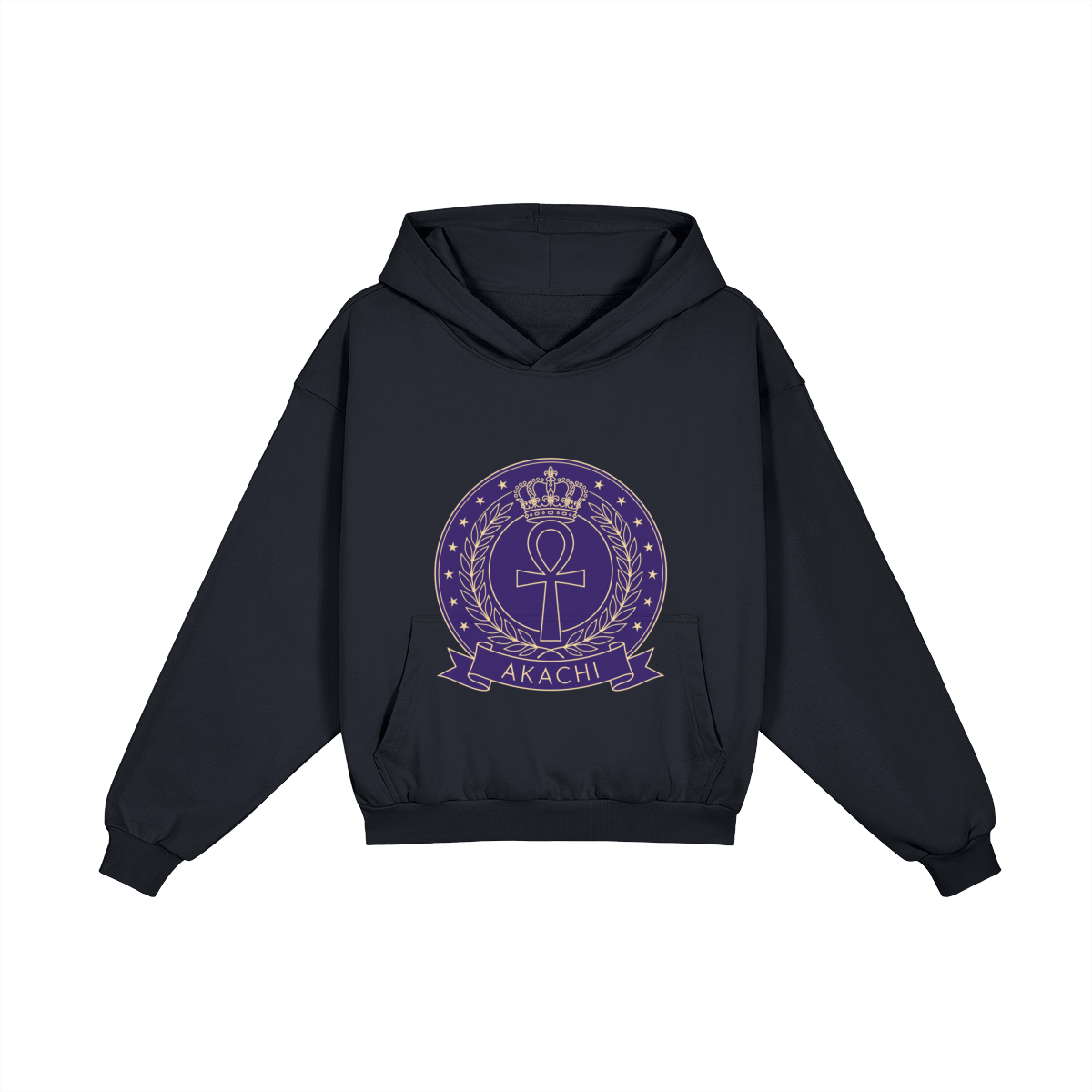 0-YIR-Front Side