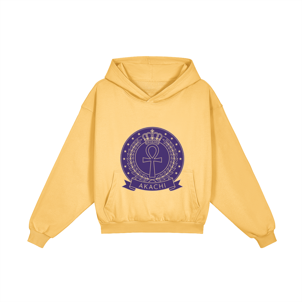 0-YIQ-Front Side