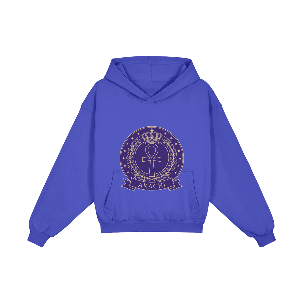 0-YIS-Front Side