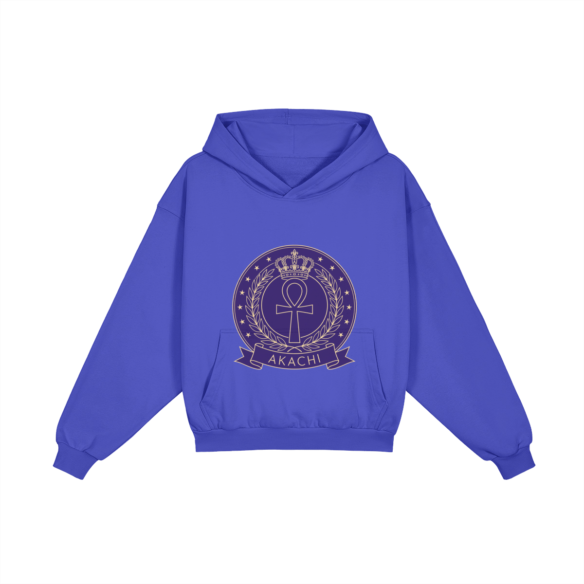 0-YIS-Front Side