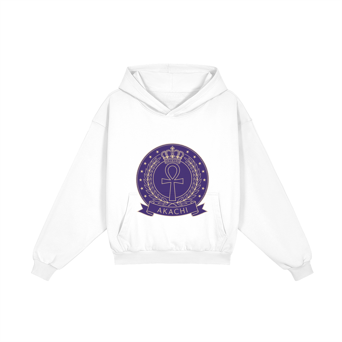 0-YIU-Front Side