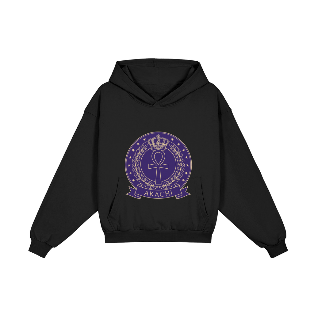 0-YIV-Front Side