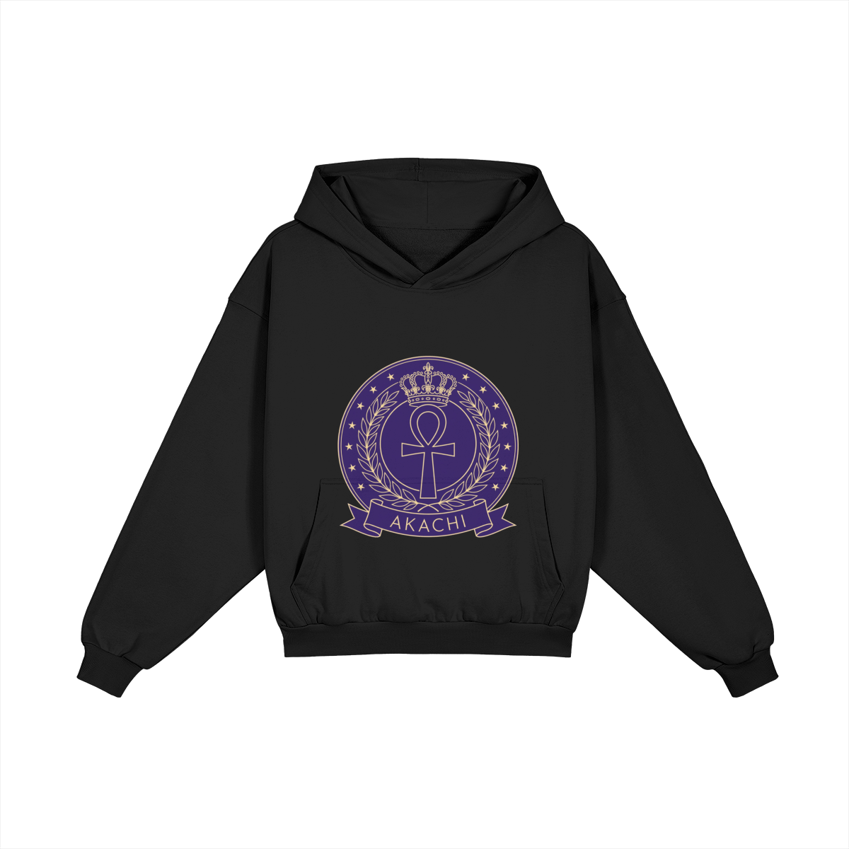 0-YIV-Front Side