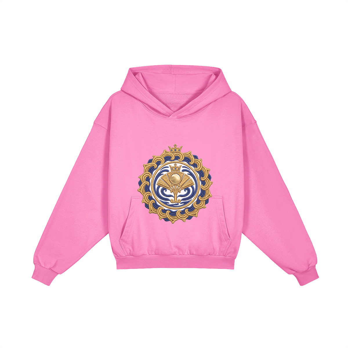 0-YIP-Front Side