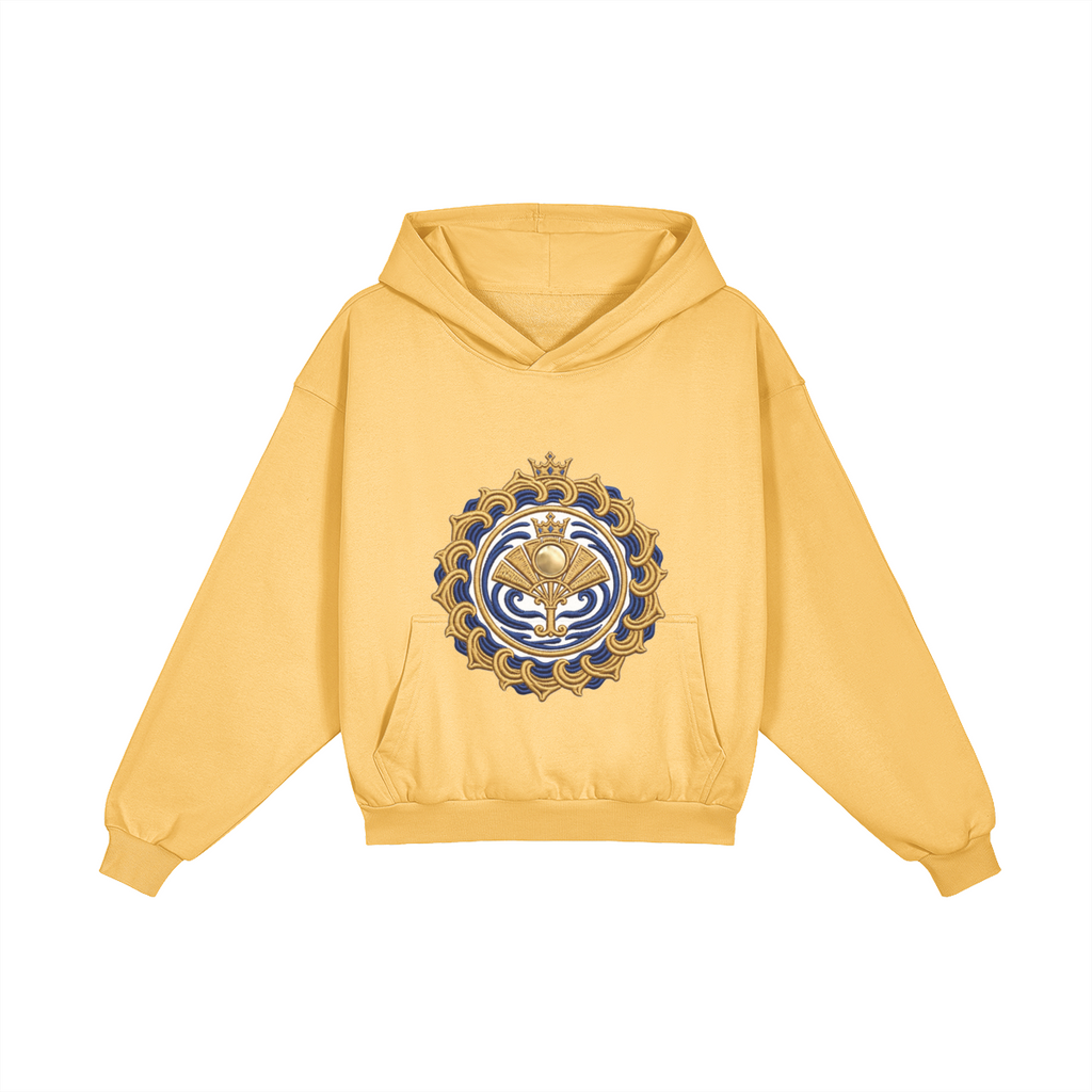 0-YIQ-Front Side